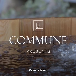 65K views · 230 shares | Free 5-Day Pass: Master your mind, rediscover your inner power, and boost your resilience to stress with “The Iceman” in his compelling course, The Wim Hof Method. Try this course for FREE by joining today! | Commune | Facebook