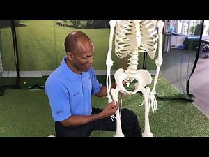 Part 1 Golf Stance Width Tips