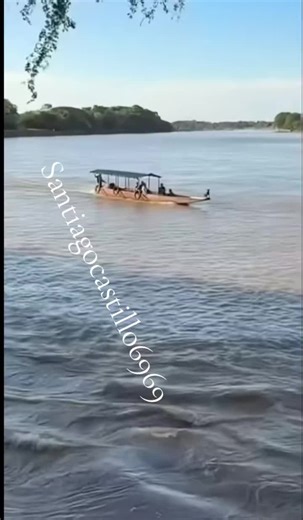 Santiago Ayala6969 (@santiagocastillo6969)’s video of Leonardo Dicaprio