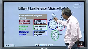 1.1K views · 92 reactions |...