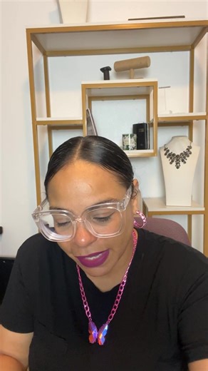 Everything $2! $1 Rings! No Tax! $6 Shipping! 👀 | Infinite Gems