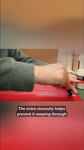 A Better Way to Make Bookcloth? | Bookbinding Tutorial #Bookbinding #DIY #Craft #Rebind #CraftTips