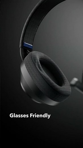 PowerA LucidSound LS10P Gen 2 Wired Gaming Headset