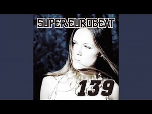 STOP YOUR SELF CONTROL