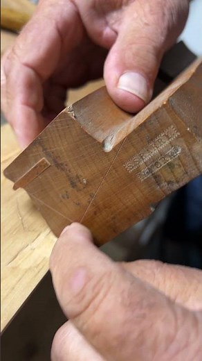 S4. What's a Spring Line?