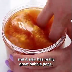 157K views · 702 reactions | Creative and Underrated Slime Shops *REVIEW*  | Talisa Tossell | Facebook