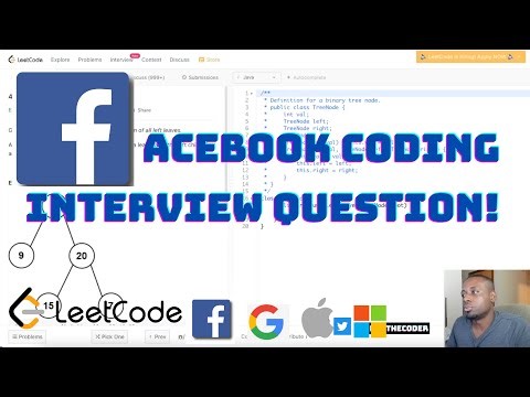 META Coding Interview Question - Find Most Frequent Vowel and Consonant | LeetCode