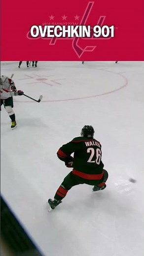 99 left to 1000 🦅