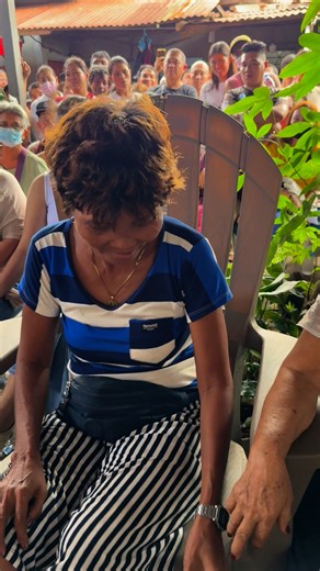 239K views · 4.5K reactions | Hahahah | Apo Philip Apollo | Facebook