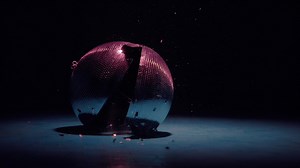 17K views · 1.1K reactions | Quasi quasi | Subsonica | Facebook