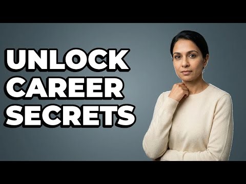 How Do Informational Interviews Uncover Job Qualifications?