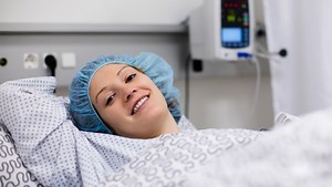 Inguinal Hernia Surgery Recovery: What Can You Expect? - Dr. ABTIN KHOSRAVI, MD