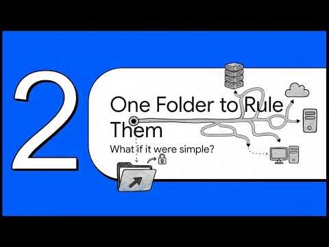 Distributed File System (DFS)