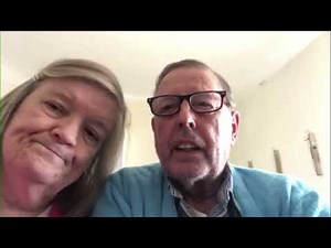 See how Don & Rita used Say Bye Bug Products to get Rid of Bed Bugs