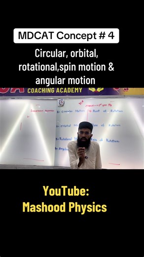 Understanding Circular and Angular Motion in Physics