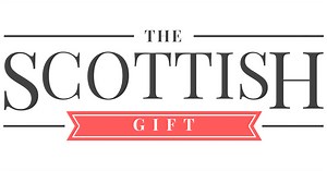 Visit Kilnaish Nature Reserve