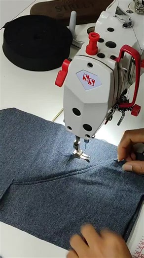Sewing Tips for Beginners with White Sewing Machine