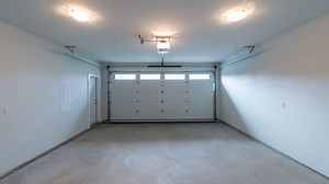 7 Best Garage Lighting Ideas for Your Home Workshop - GarageSpot