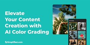 AI Image Merge: Blend Photos Creatively
