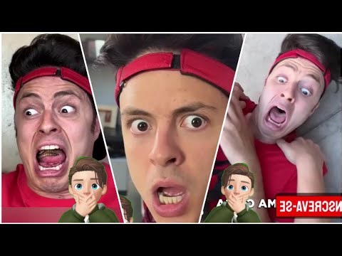 TENTE NÃO RIR COM ENALDINHO,COMPLICADO DE SHORTS