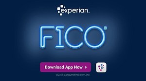 538K views · 21 reactions | Open more doors for your family. Get your Free FICO® Score in the Experian App today. | Experian | Facebook