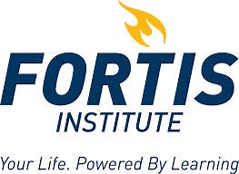 Fortis Institute in danger of losing its federal accreditation