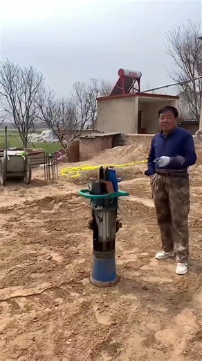 184K views · 551 reactions | Compactor Machine #civilengineeringdiscoveries | Civil Engineering | Facebook