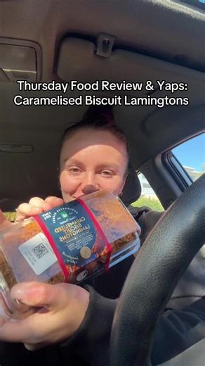 Isabelle Grace | ONLINE COACH on TikTok