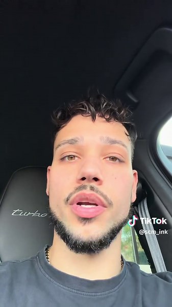 Way too colorful #tattoo #tattooideas #tattooartist #colortattoo #socialmedia