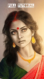 In every swirl of dust, a silent story unfold🖤 | Line and Shape