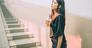 Toxic Shock Syndrome: What You Need to Know