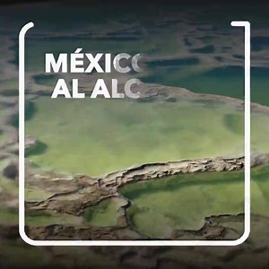 Booking.com on Reels