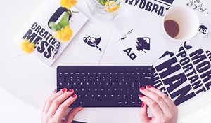 How To Add Fonts To GIMP and Inkscape | 3 Simple Steps