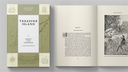 Designing a Book Online Class | LinkedIn Learning, formerly Lynda.com