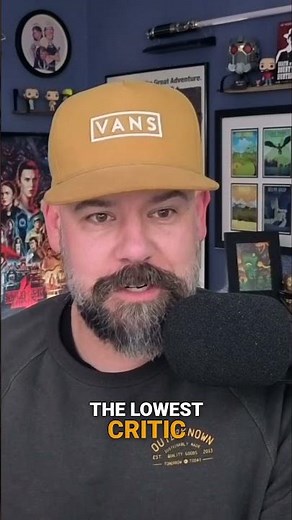 Top 5 Alien Movies: PREDATOR