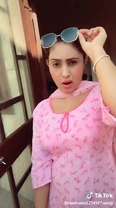 9.5K views · 42 shares | Navpreet Kaur on Reels | Facebook