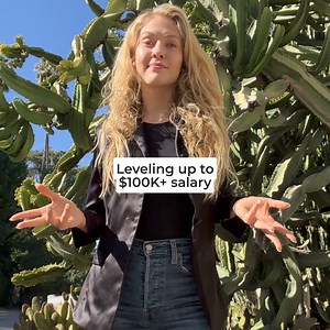 8.3K reactions · 44 shares | Learning to code doesn’t have to be intimidating. We’ll help you break down the steps so you can start right away and learn at your own pace. | Codecademy | Facebook