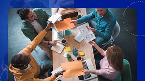 Insourcing and how it greatly benefits businesses | Outsource Accelerator