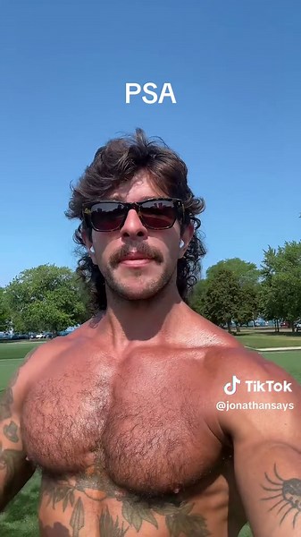 Achieve Beach Body Goals with Effective Motivation