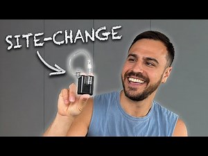 Tandem Mobi Site Change Tutorial - Step-by-Step Walkthrough