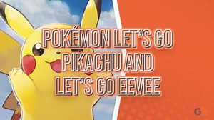 The Best-Selling Pokemon Games of All Time