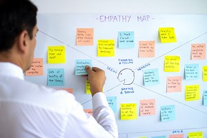 Qualitative Research Questions: Gain Powerful Insights   25 Examples