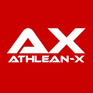 Find Your Perfect Workout Plan | ATHLEAN-X
