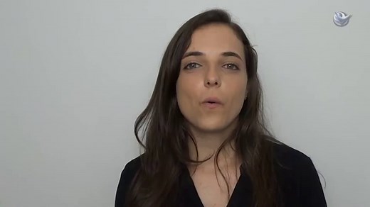 Curso de Programação de Máquinas CNC Básico Online Grátis | Prime Cursos