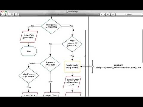 Programming Logic and Design 8th Edition Chapter 3 Exercise 6
