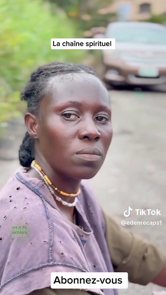 Leçon Spirituelle : Comprendre la Réalité