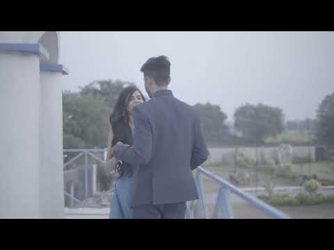 FREE FOOTAGE FOR EDITING PRACTICE S- LOG PRE- WEDDING