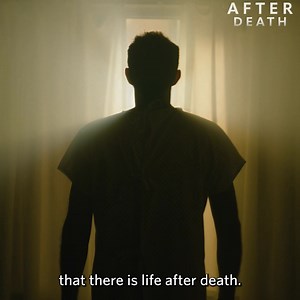 201K views · 56K reactions | STREAMING NOW: Quality Christian content for the whole family! Amplify the light in your home with exclusive access to faith-based films like Cabrini and After Death when you join the Angel Guild. | Angel | Facebook