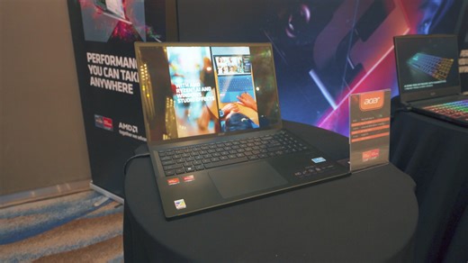 4K views · 75 reactions | Relive the energy and excitement of the AMD Partners Night! A night of innovation, collaboration, and celebration as we unveiled the latest in AMD technology with our valued partners. | AMD | Facebook