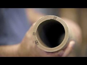 Robotic Case Packing & Palletizing of Rolls | MMCI Robotic Palletizers